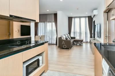ขาย - Kawa Haus : คาวะ เฮาส์, กรุงเทพ