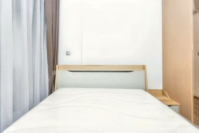 Kawa Haus, Bangkok, 95 Soi Rim Khlong, Phra Kanong Nua, Watthana, Bangkok, 2 Bedrooms, 67 sqm, Condo For Sale, by Chomratkamol Soontorntarawong (Gor), 500303430 - DDproperty.com