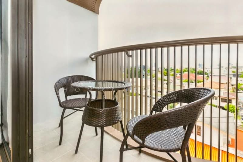 Kawa Haus : คาวะ เฮาส์, กรุงเทพ, 95 ซอย ริมคลอง, พระโขนงเหนือ, วัฒนา, กรุงเทพ, 67 ตร.ม., คอนโด ขาย, โดย Chomratkamol Soontorntarawong (Gor), 500303430 - DDproperty.com