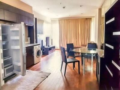 ขาย - The Address Chidlom : ดิ แอดเดรส ชิดลม, กรุงเทพ