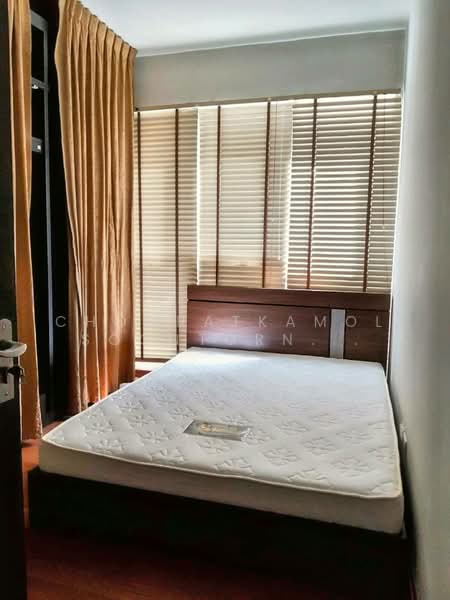 The Address Chidlom, Bangkok, Ploenchit Road, Lumphini, Pathum Wan, Bangkok, 2 Bedrooms, 80 sqm, Condo For Sale, by Chomratkamol Soontorntarawong (Gor), 500303431 - DDproperty.com