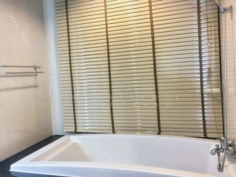 The Address Chidlom : ดิ แอดเดรส ชิดลม, กรุงเทพ, ถนนเพชรบุรี, ลุมพินี, ปทุมวัน, กรุงเทพ, 80 ตร.ม., คอนโด ขาย, โดย Chomratkamol Soontorntarawong (Gor), 500303431 - DDproperty.com