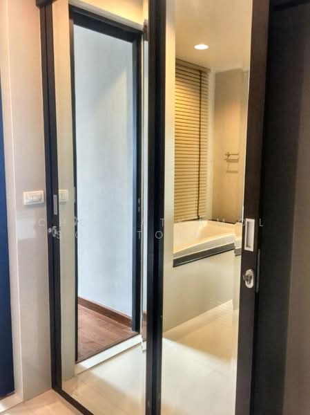 The Address Chidlom, Bangkok, Ploenchit Road, Lumphini, Pathum Wan, Bangkok, 2 Bedrooms, 80 sqm, Condo For Sale, by Chomratkamol Soontorntarawong (Gor), 500303431 - DDproperty.com