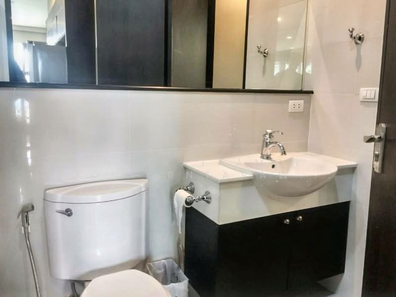 The Address Chidlom, Bangkok, Ploenchit Road, Lumphini, Pathum Wan, Bangkok, 2 Bedrooms, 80 sqm, Condo For Sale, by Chomratkamol Soontorntarawong (Gor), 500303431 - DDproperty.com