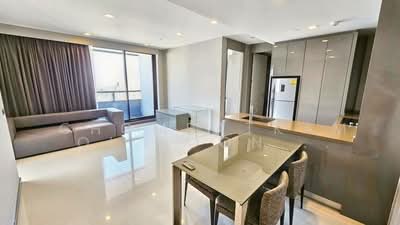 ขาย - M Silom : เอ็ม สีลม, กรุงเทพ