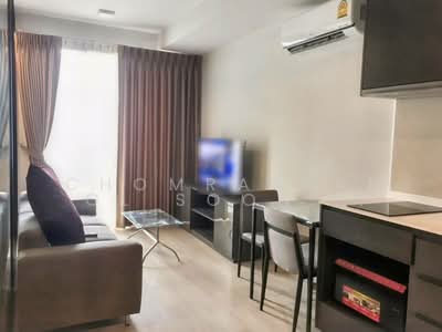 ขาย - Venio Sukhumvit 10 : เวนิโอ สุขุมวิท 10, กรุงเทพ
