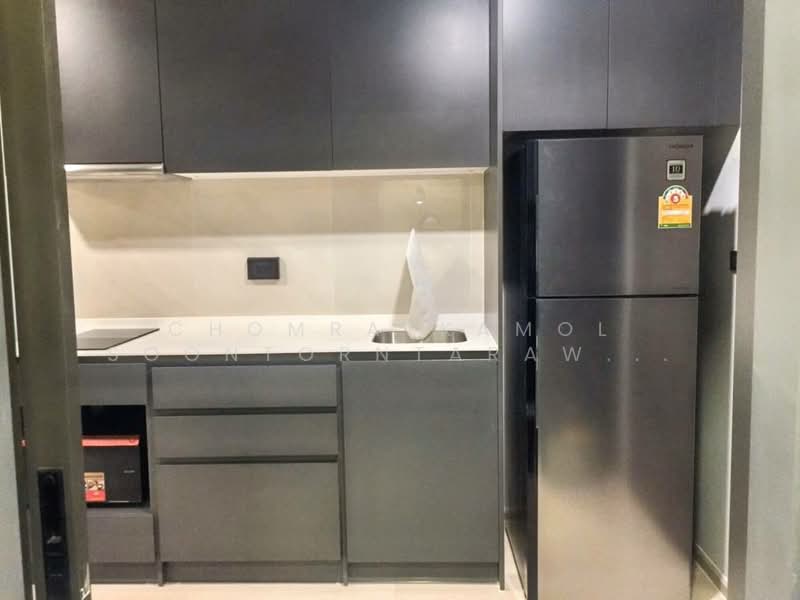 Venio Sukhumvit 10 : เวนิโอ สุขุมวิท 10, กรุงเทพ, 10 สุขุมวิท, คลองเตย, กรุงเทพ, 36 ตร.ม., คอนโด ขาย, โดย Chomratkamol Soontorntarawong (Gor), 500303435 - DDproperty.com
