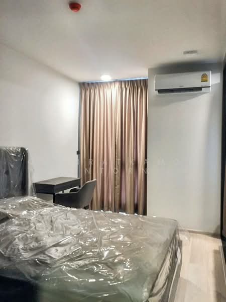 Venio Sukhumvit 10 : เวนิโอ สุขุมวิท 10, กรุงเทพ, 10 สุขุมวิท, คลองเตย, กรุงเทพ, 36 ตร.ม., คอนโด ขาย, โดย Chomratkamol Soontorntarawong (Gor), 500303435 - DDproperty.com