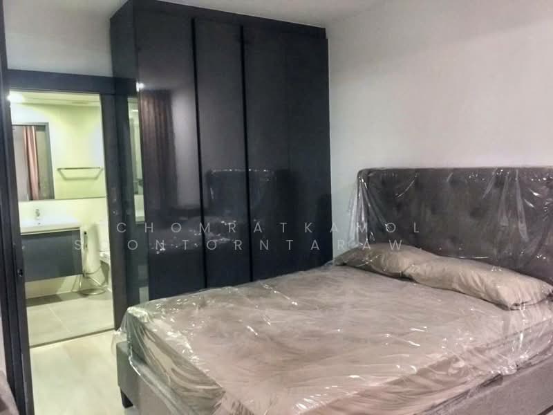 Venio Sukhumvit 10 : เวนิโอ สุขุมวิท 10, กรุงเทพ, 10 สุขุมวิท, คลองเตย, กรุงเทพ, 36 ตร.ม., คอนโด ขาย, โดย Chomratkamol Soontorntarawong (Gor), 500303435 - DDproperty.com