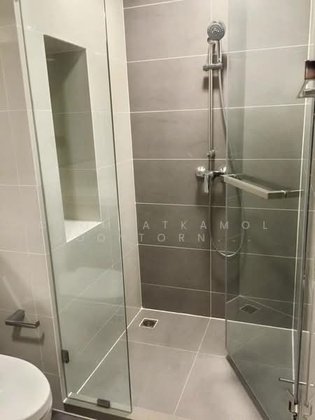 Venio Sukhumvit 10, Bangkok, 10 Sukhumvit, Khlong Toei, Bangkok, 1 Bedroom, 36 sqm, Condo For Sale, by Chomratkamol Soontorntarawong (Gor), 500303435 - DDproperty.com