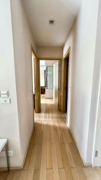 Siri At Sukhumvit, Bangkok, 902 Sukhumvit Road, Phra Kanong, Khlong Toei, Bangkok, 2 Bedrooms, 62 sqm, Condo For Sale, by Chomratkamol Soontorntarawong (Gor), 500303445 - DDproperty.com
