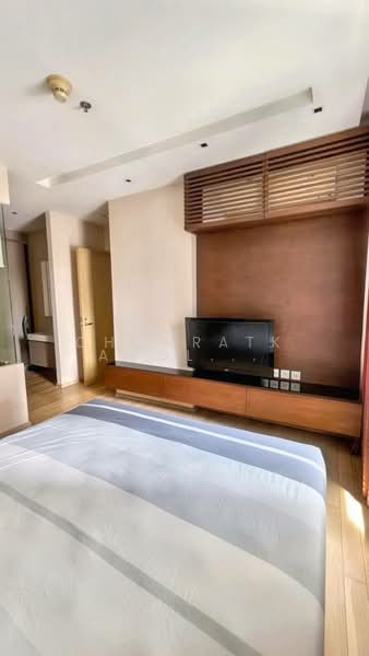 Siri At Sukhumvit : สิริ แอท สุขุมวิท, กรุงเทพ, 902 สุขุมวิท, พระโขนง, คลองเตย, กรุงเทพ, 62 ตร.ม., คอนโด ขาย, โดย Chomratkamol Soontorntarawong (Gor), 500303445 - DDproperty.com