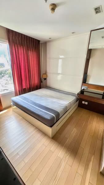 Siri At Sukhumvit : สิริ แอท สุขุมวิท, กรุงเทพ, 902 สุขุมวิท, พระโขนง, คลองเตย, กรุงเทพ, 62 ตร.ม., คอนโด ขาย, โดย Chomratkamol Soontorntarawong (Gor), 500303445 - DDproperty.com