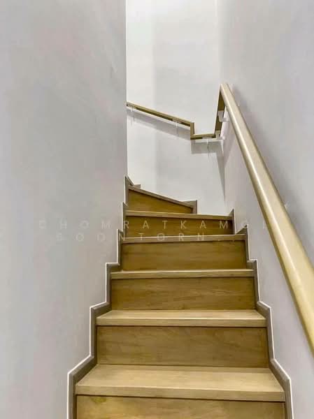 The Crest Park Residences : เดอะ เครสท์ พาร์ค เรสซิเดนเซส, กรุงเทพ, 1198 ถ.พหลโยธิน, จอมพล, จตุจักร, กรุงเทพ, 35 ตร.ม., คอนโด ขาย, โดย Chomratkamol Soontorntarawong (Gor), 500303449 - DDproperty.com