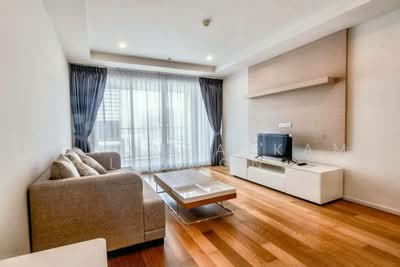 ขาย - 15 Sukhumvit Residences : 15 สุขุมวิท เรสซิเด็นซ์, กรุงเทพ