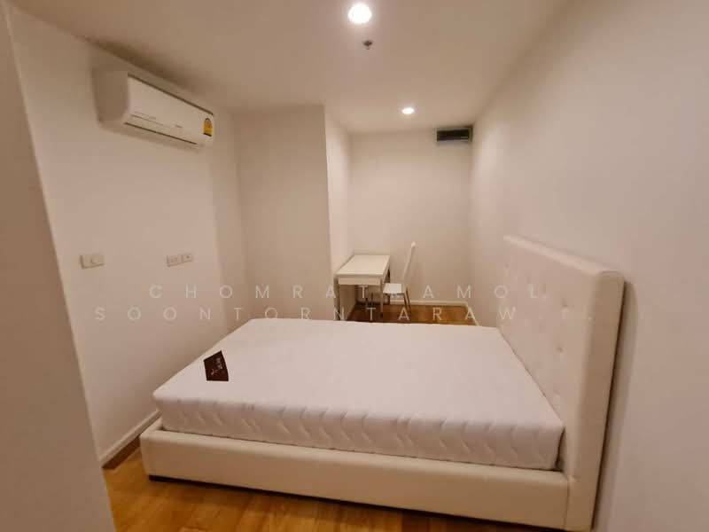 15 Sukhumvit Residences : 15 สุขุมวิท เรสซิเด็นซ์, กรุงเทพ, ซอยสุขุมวิท 15, คลองเตยเหนือ, วัฒนา, กรุงเทพ, 125 ตร.ม., คอนโด ขาย, โดย Chomratkamol Soontorntarawong (Gor), 500303454 - DDproperty.com