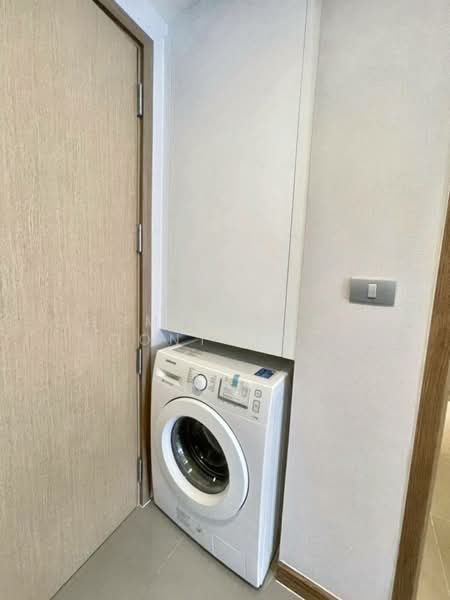 InterLux Premier Sukhumvit 13, Bangkok, Soi Sukhumvit 13, Sukhumvit Road, Khlongtoei Nua, Watthana, Bangkok, 1 Bedroom, 36 sqm, Condo For Sale, by Chomratkamol Soontorntarawong (Gor), 500303455 - DDproperty.com