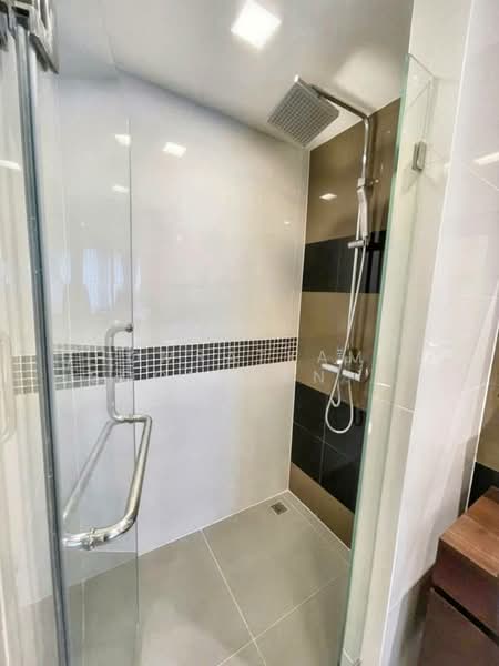 InterLux Premier Sukhumvit 13, Bangkok, Soi Sukhumvit 13, Sukhumvit Road, Khlongtoei Nua, Watthana, Bangkok, 1 Bedroom, 36 sqm, Condo For Sale, by Chomratkamol Soontorntarawong (Gor), 500303455 - DDproperty.com