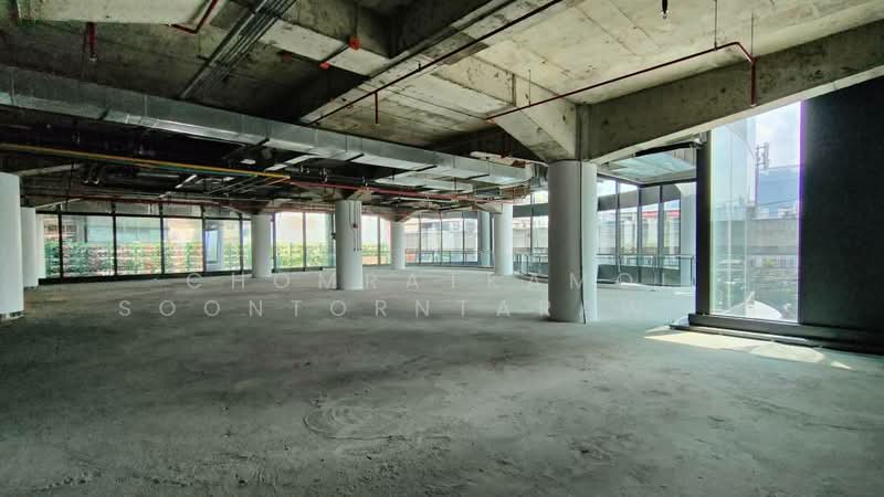 For Rent - Centre Point Residence Phromphong, Bangkok