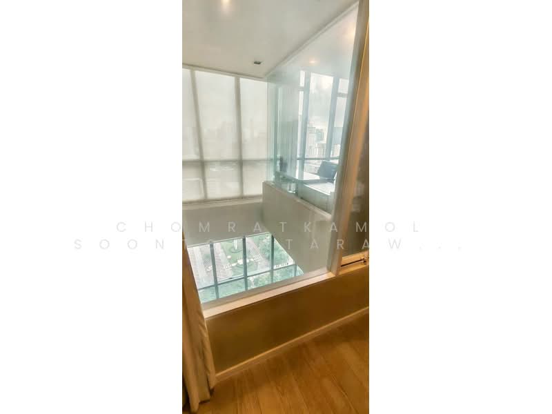 The Room Sukhumvit 21 : เดอะ รูม สุขุมวิท 21, กรุงเทพ, ถนน อโศกมนตรี, คลองเตยเหนือ, วัฒนา, กรุงเทพ, 103 ตร.ม., คอนโด ขาย, โดย Chomratkamol Soontorntarawong (Gor), 500303457 - DDproperty.com
