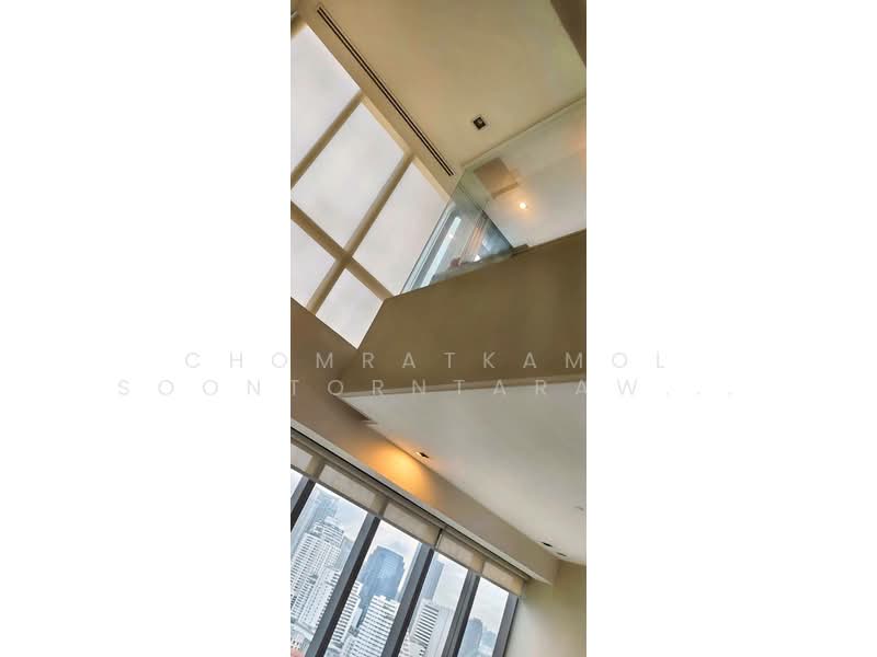 The Room Sukhumvit 21 : เดอะ รูม สุขุมวิท 21, กรุงเทพ, ถนน อโศกมนตรี, คลองเตยเหนือ, วัฒนา, กรุงเทพ, 103 ตร.ม., คอนโด ขาย, โดย Chomratkamol Soontorntarawong (Gor), 500303457 - DDproperty.com
