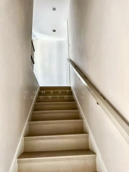 The Room Sukhumvit 21, Bangkok, Asok Montri Rd, Khlongtoei Nua, Watthana, Bangkok, 1 Bedroom, 103 sqm, Condo For Sale, by Chomratkamol Soontorntarawong (Gor), 500303457 - DDproperty.com