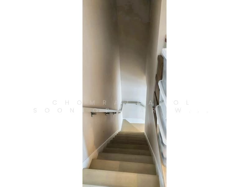 The Room Sukhumvit 21, Bangkok, Asok Montri Rd, Khlongtoei Nua, Watthana, Bangkok, 1 Bedroom, 103 sqm, Condo For Sale, by Chomratkamol Soontorntarawong (Gor), 500303457 - DDproperty.com