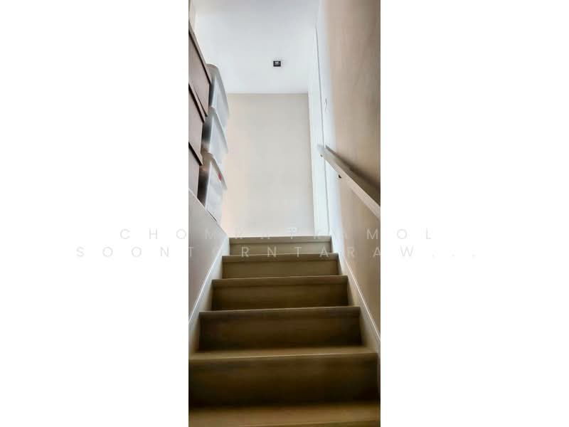 The Room Sukhumvit 21 : เดอะ รูม สุขุมวิท 21, กรุงเทพ, ถนน อโศกมนตรี, คลองเตยเหนือ, วัฒนา, กรุงเทพ, 103 ตร.ม., คอนโด ขาย, โดย Chomratkamol Soontorntarawong (Gor), 500303457 - DDproperty.com