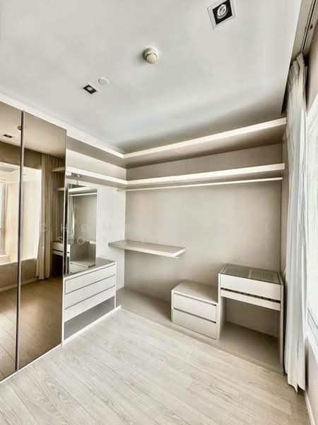 The Room Sukhumvit 21, Bangkok, Asok Montri Rd, Khlongtoei Nua, Watthana, Bangkok, 1 Bedroom, 103 sqm, Condo For Sale, by Chomratkamol Soontorntarawong (Gor), 500303457 - DDproperty.com