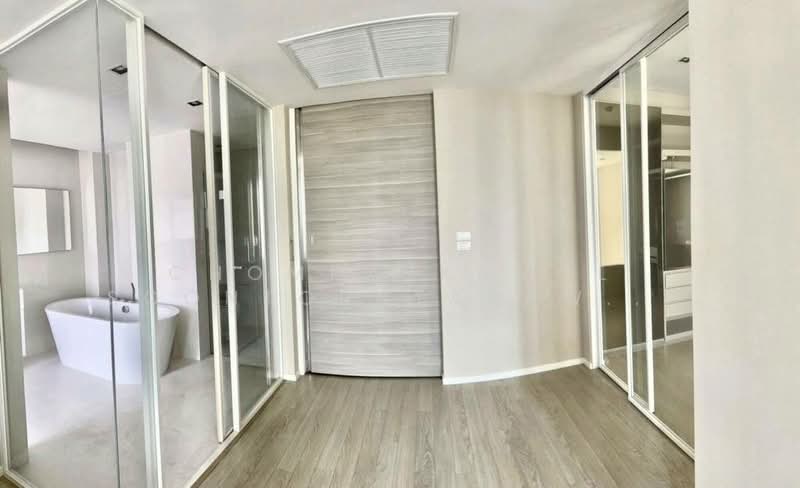 The Room Sukhumvit 21 : เดอะ รูม สุขุมวิท 21, กรุงเทพ, ถนน อโศกมนตรี, คลองเตยเหนือ, วัฒนา, กรุงเทพ, 103 ตร.ม., คอนโด ขาย, โดย Chomratkamol Soontorntarawong (Gor), 500303457 - DDproperty.com