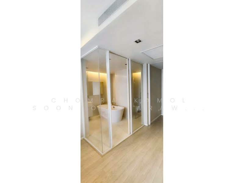 The Room Sukhumvit 21 : เดอะ รูม สุขุมวิท 21, กรุงเทพ, ถนน อโศกมนตรี, คลองเตยเหนือ, วัฒนา, กรุงเทพ, 103 ตร.ม., คอนโด ขาย, โดย Chomratkamol Soontorntarawong (Gor), 500303457 - DDproperty.com