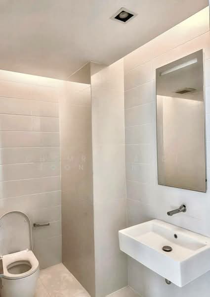 The Room Sukhumvit 21, Bangkok, Asok Montri Rd, Khlongtoei Nua, Watthana, Bangkok, 1 Bedroom, 103 sqm, Condo For Sale, by Chomratkamol Soontorntarawong (Gor), 500303457 - DDproperty.com