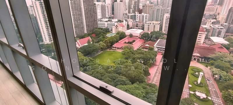The Room Sukhumvit 21 : เดอะ รูม สุขุมวิท 21, กรุงเทพ, ถนน อโศกมนตรี, คลองเตยเหนือ, วัฒนา, กรุงเทพ, 103 ตร.ม., คอนโด ขาย, โดย Chomratkamol Soontorntarawong (Gor), 500303457 - DDproperty.com