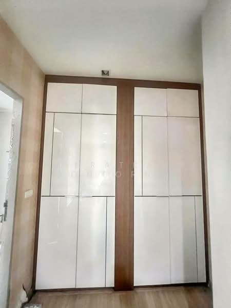 IDEO Verve Ratchaprarop, Bangkok, Ratchaprarop, Makkasan, Ratchathewi, Bangkok, 2 Bedrooms, 69 sqm, Condo For Sale, by Chomratkamol Soontorntarawong (Gor), 500303459 - DDproperty.com