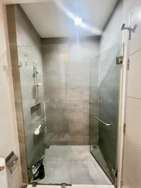 IDEO Verve Ratchaprarop : ไอดีโอ เวิร์ฟ ราชปรารภ, กรุงเทพ, ราชปรารถ, มักกะสัน, ราชเทวี, กรุงเทพ, 69 ตร.ม., คอนโด ขาย, โดย Chomratkamol Soontorntarawong (Gor), 500303459 - DDproperty.com