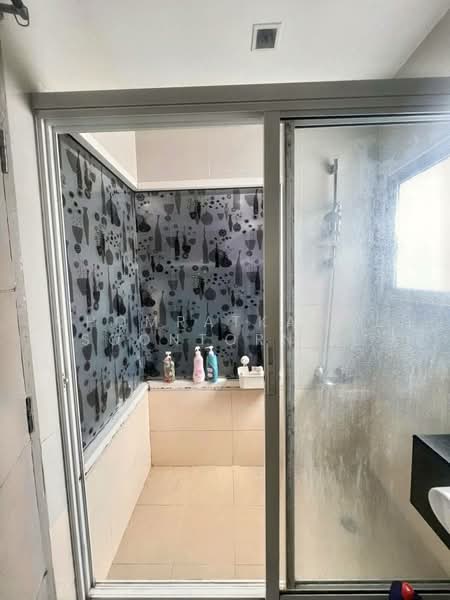 IDEO Verve Ratchaprarop, Bangkok, Ratchaprarop, Makkasan, Ratchathewi, Bangkok, 2 Bedrooms, 69 sqm, Condo For Sale, by Chomratkamol Soontorntarawong (Gor), 500303459 - DDproperty.com