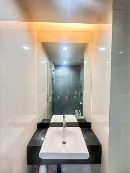 IDEO Verve Ratchaprarop, Bangkok, Ratchaprarop, Makkasan, Ratchathewi, Bangkok, 2 Bedrooms, 69 sqm, Condo For Sale, by Chomratkamol Soontorntarawong (Gor), 500303459 - DDproperty.com