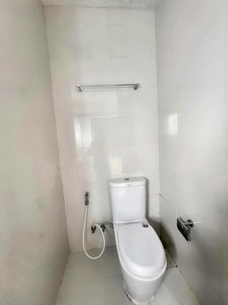 IDEO Verve Ratchaprarop, Bangkok, Ratchaprarop, Makkasan, Ratchathewi, Bangkok, 2 Bedrooms, 69 sqm, Condo For Sale, by Chomratkamol Soontorntarawong (Gor), 500303459 - DDproperty.com