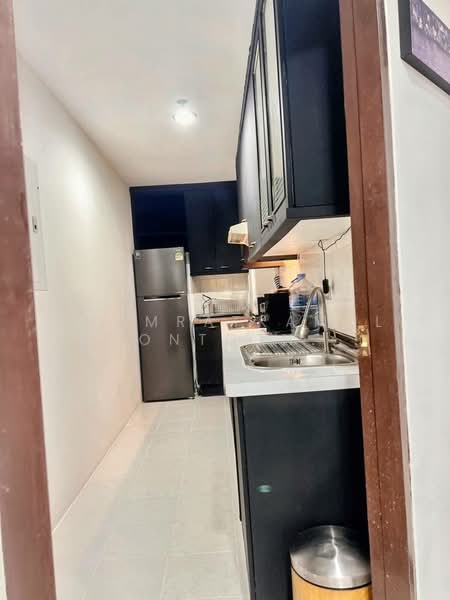 Family complex, Bangkok, อินทะมะระ2 ถนนสุทธิสาร, Samsen Nai, Phaya Thai, Bangkok, 2 Bedrooms, 120 sqm, Condo For Rent, by Chomratkamol Soontorntarawong (Gor), 500303460 - DDproperty.com