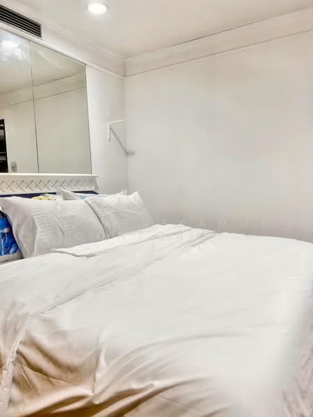 Family complex, Bangkok, อินทะมะระ2 ถนนสุทธิสาร, Samsen Nai, Phaya Thai, Bangkok, 2 Bedrooms, 120 sqm, Condo For Rent, by Chomratkamol Soontorntarawong (Gor), 500303460 - DDproperty.com