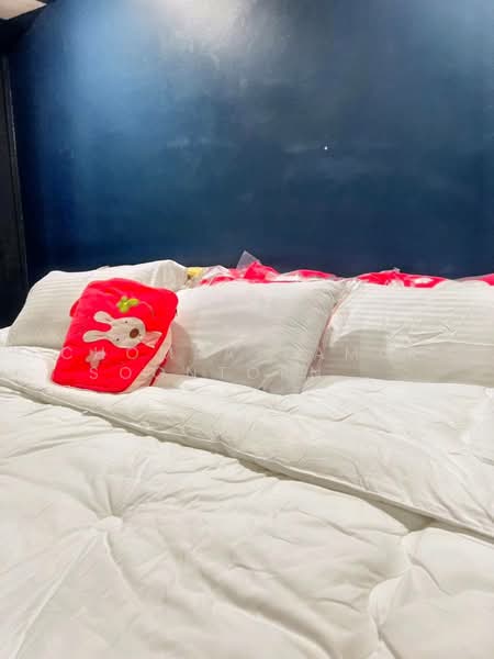Family complex, Bangkok, อินทะมะระ2 ถนนสุทธิสาร, Samsen Nai, Phaya Thai, Bangkok, 2 Bedrooms, 120 sqm, Condo For Rent, by Chomratkamol Soontorntarawong (Gor), 500303460 - DDproperty.com