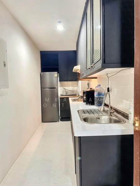 Family complex, Bangkok, อินทะมะระ2 ถนนสุทธิสาร, Samsen Nai, Phaya Thai, Bangkok, 2 Bedrooms, 120 sqm, Condo For Rent, by Chomratkamol Soontorntarawong (Gor), 500303460 - DDproperty.com