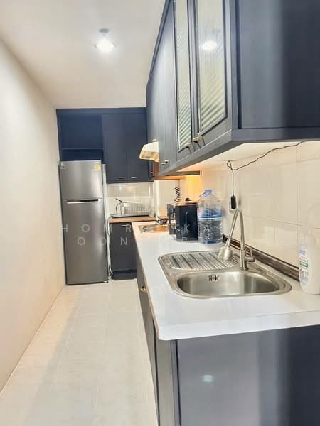 Family complex, Bangkok, อินทะมะระ2 ถนนสุทธิสาร, Samsen Nai, Phaya Thai, Bangkok, 2 Bedrooms, 120 sqm, Condo For Rent, by Chomratkamol Soontorntarawong (Gor), 500303460 - DDproperty.com