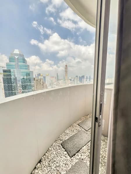 Family complex, Bangkok, อินทะมะระ2 ถนนสุทธิสาร, Samsen Nai, Phaya Thai, Bangkok, 2 Bedrooms, 120 sqm, Condo For Rent, by Chomratkamol Soontorntarawong (Gor), 500303460 - DDproperty.com