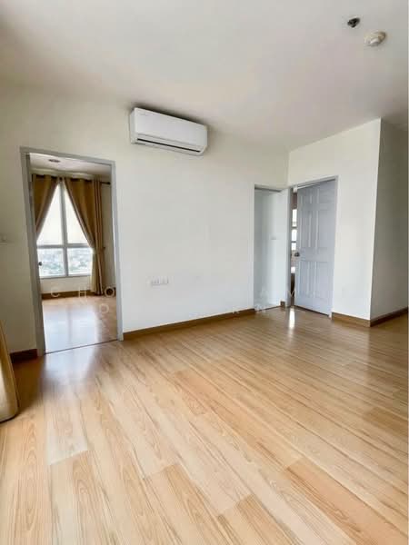 Life @ Ratchada-Suthisan, กรุงเทพ, ถนนรัชดาภิเษก, สามเสนนอก, ห้วยขวาง, กรุงเทพ, 55 ตร.ม., คอนโด ขาย, โดย Chomratkamol Soontorntarawong (Gor), 500303462 - DDproperty.com