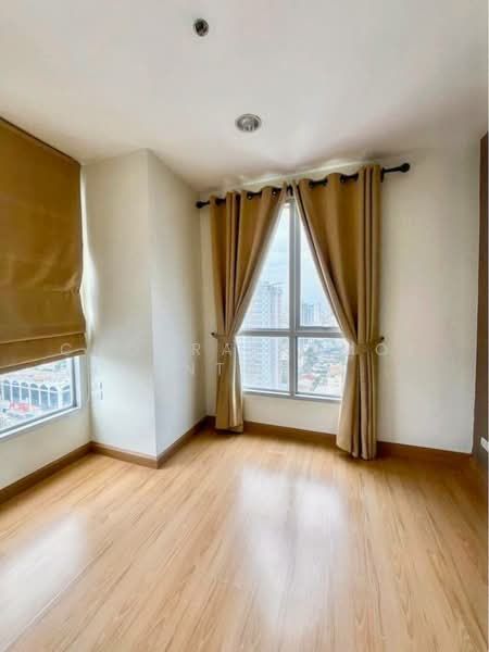 For Sale - Life @ Ratchada-Suthisan, Bangkok