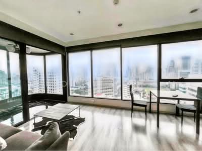 ขาย - IDEO Mobi Asoke : ไอดีโอ โมบิ อโศก, กรุงเทพ