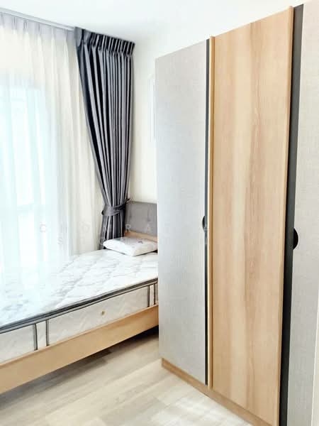 The Key Sathorn-Charoenraj, Bangkok, 3725-4334 Charoen Rat Road, Bang Klo, Bang Kho Laem, Bangkok, 2 Bedrooms, 55 sqm, Condo For Sale, by Chomratkamol Soontorntarawong (Gor), 500303465 - DDproperty.com