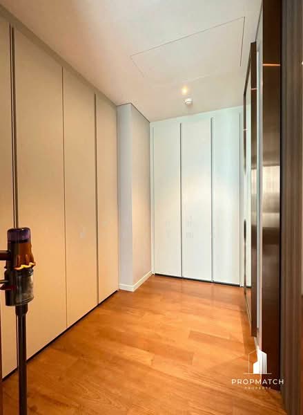 Sindhorn Tonson : สินธร ต้นสน, กรุงเทพ, 89 ซอย ต้นสน ถนนสารสิน, ลุมพินี, ปทุมวัน, กรุงเทพ, 86 ตร.ม., คอนโด ขาย, โดย หริรักษ์ ตั้งติรวัฒน์, 500303467 - DDproperty.com