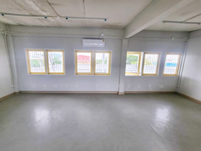 ไม่พบโครงการ, Samut Prakan, สุขุมวิท 107, Samrong Nua, Muang Samut Prakarn, Samut Prakan, , 600 sqm, Office Space For Rent, by ณัฐพงศ์ สุนทรอรุณ, 500303483 - DDproperty.com